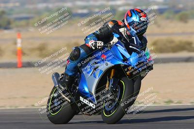 media/Oct-05-2024-Race Pace (Sat) [[aa7b44e117]]/2-Turn 11 (815am)/